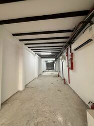 Kreta Ayer Conservation Area (D1), Shop House #621728171
